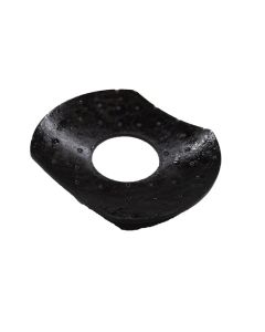 Satelliidi seib 85-2403025 OR.