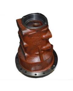 Käis LH 1221-2407018-B OR.