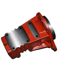 Pooltelje käis 50-2407018-A-01