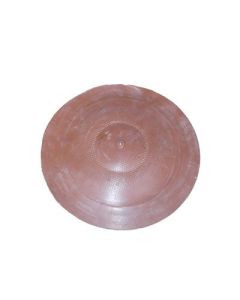 Diafragma 70-2409021