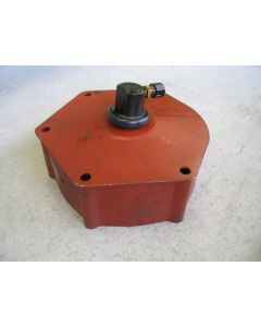 Blokiraatori kaas 82R-2409050