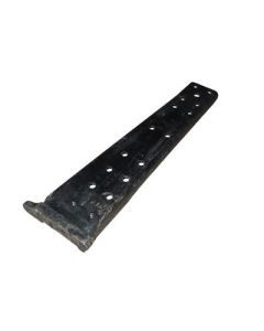 Poolraam LH 50-2801053