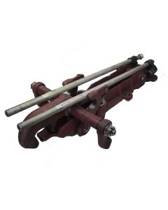 Hüdrohaakekonks 70-2807015-A OR.