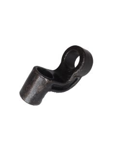 Keerme klamber 70-2807051 OR.