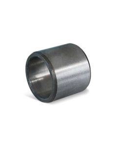 Õõtstelje puks 50x62x53 40-3001022 OR.