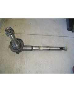 Käändtelg RH 70-3001085-01