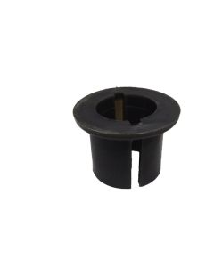 Käändtelje puks suurem 39/50/68x49 70-3001102A