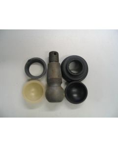 Paralleelvarda remondikomplekt 1220-3003021/025