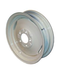 Esivelg 9X20/5 W9х20-3101020-A-01 OR.