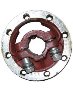 Ratta rumm, poltideta 50-3104014-A OR.