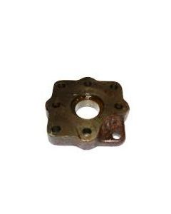 Kaas F80-3407031 OR.