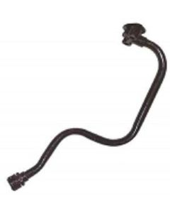 Roolivõimendi õlitoru 70-3407140-B OR.