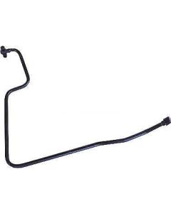 Õlitoru F80-3407510 OR.