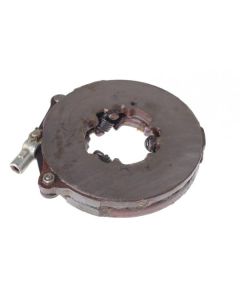 Piduri surveplaat 85-3502030 Ø205mm OR.