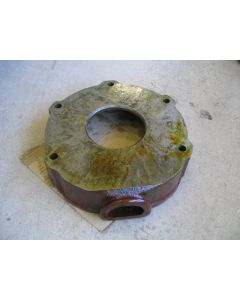 Piduritrummel 70-3502035