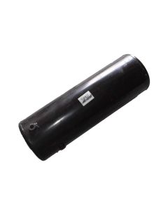 Õhupaak 85-3513010 OR.