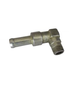 Stutser 70-3513015-01