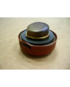 Kork 240-3707200 OR.