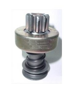 Starteri pendiks 6-nuuti 12V ST24-3708600