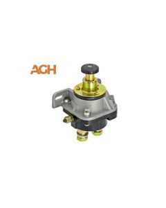 Massilüliti 1212.3737-05