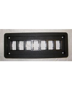 Lülitite paneel 80-3801342 OR.