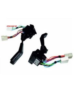 Suunatule lüliti PKP-2 / 3912.3769-01 juhtmetega OR.