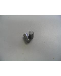 Rull Ø10x20mm 70-4202011