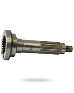 Võll L-310mm 1221-4202017 OR.