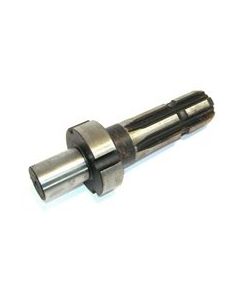 Jõusiirdevõlli ots *6 70-4202019