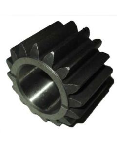 Satelliithammasratas 50-4202024