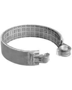 Jõusiirdevõlli lint 44mm 70-4202100 OR.