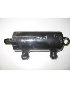 Silinder 80-4216100