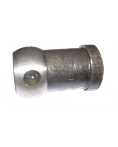 Hüdropumba lülituspuks 85-4604012 OR.