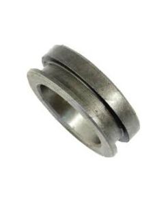 Pumba ajami muhv 85-4604017