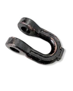 Aas 1220-4605107 OR.