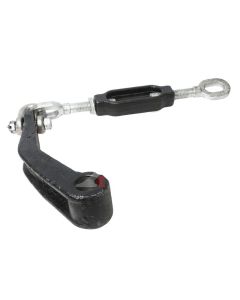 Diagonaaltõmmits + kronstein 50-4605115 OR.