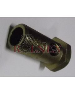 Torupolt 74.54.422 M24x1,5 L-52/61mm