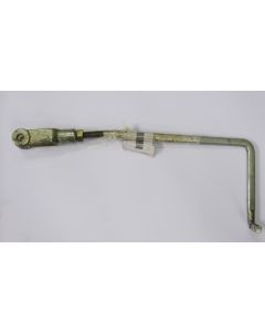 Jagaja tõmmits C80-4607260-01