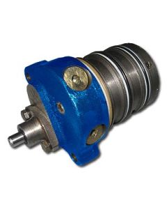 Jagaja 820-4634010 OR.