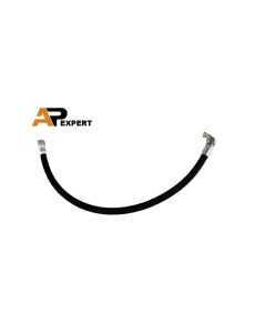 Hüdrovoolik 820-4635115