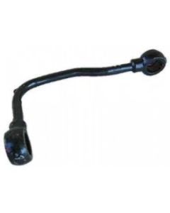 Roolivõimendi õlitoru 70-4802020 OR.