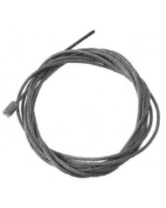 Blokiraatori tross 70-4803050 OR.