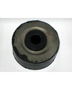 Kabiini padi 130-5001332