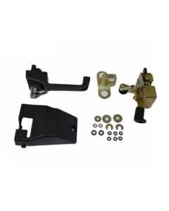 Ukselukk RH 80-6105010-01 OR.