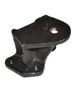 Kabiini tagumine kronstein LH 80-6700037-B OR.