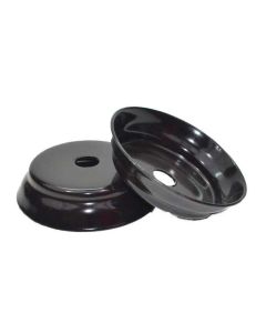 Kabiini padja kate 80-6700163 OR.