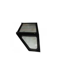 Uks komplektne RH 80-6708005-B-01 OR.