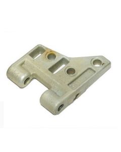 Taga-aknaraami hing A37.03.031B OR.