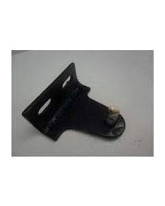 Tagaakna gaasiamordi kronstein 80-6708225 OR.