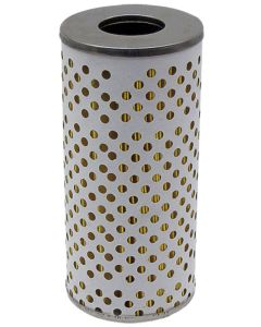 MTZ hüdropaagi filter 200x95 Ø43 OR.